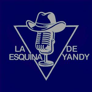 La esquina de Yandy