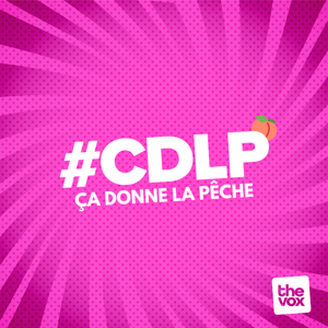 #CDLP