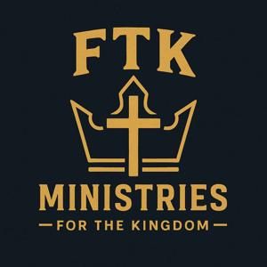 For the Kingdom, Brutha