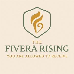The FIVERA - The Art of Receiving