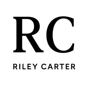 Bulding Better with Riley Carter
