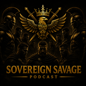 Sovereign Savage
