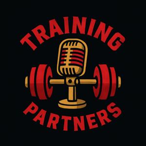 Training Partners