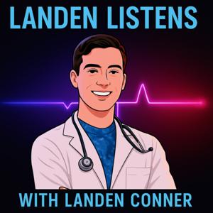 Landen Listens | Future Doc
