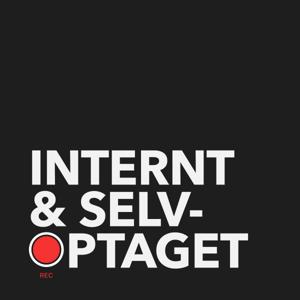 Internt & Selvoptaget