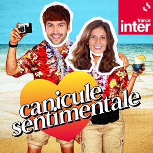 Canicule sentimentale