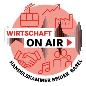 Wirtschaft on Air