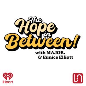 The Hope in Between