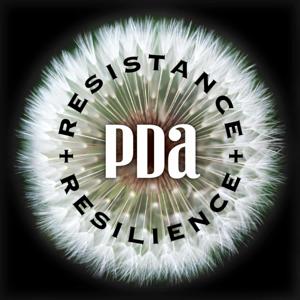 PDA: Resistance and Resilience