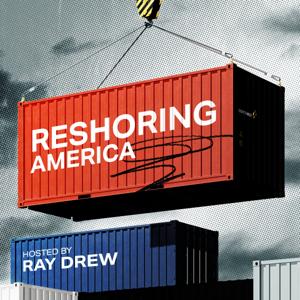 Reshoring America