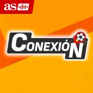 Conexión Fútbol