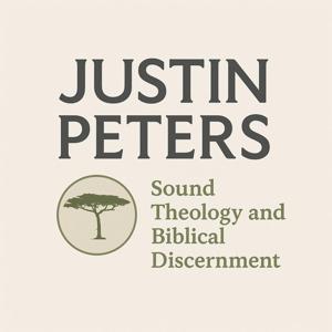 Sound Theology and Discernment