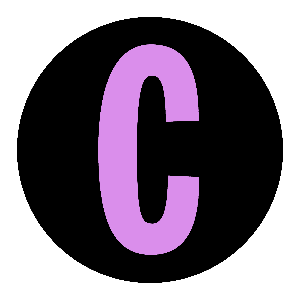 Cosmopolitan UK