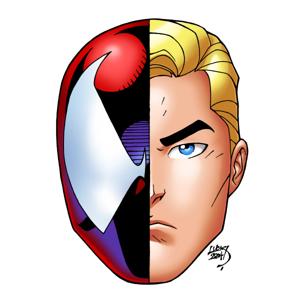 The Clone Conspiracy Podcast