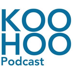 KOOHOO Podcast