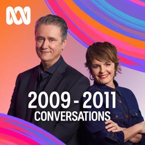 Conversations: Archive: 2009-2011