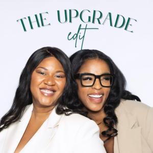 The Upgrade Edit
