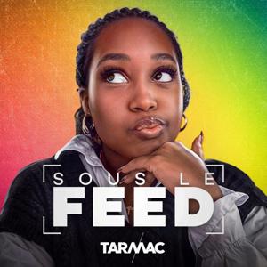 Sous le Feed : les dessous de la vie d’influenceur·euses