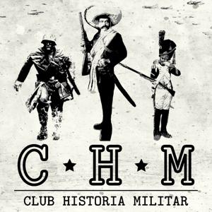 Club Historia Militar