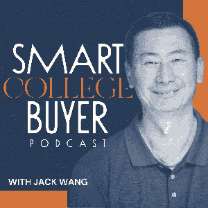 Smart College Buyer