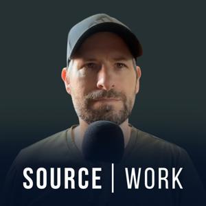 Source Work