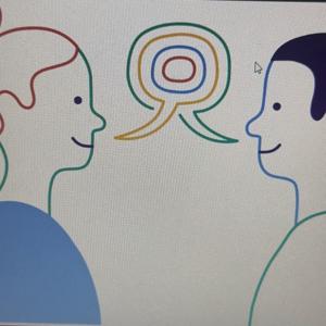 Reflexión de la comunicación efectiva