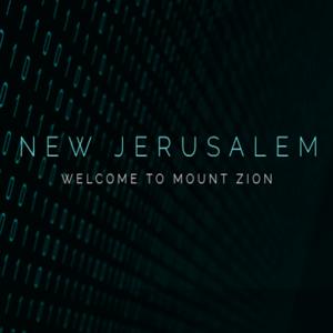 New Jerusalem