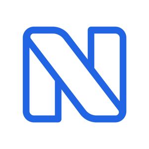 Different Perspectives with NearForm