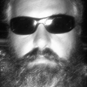 Loki Luck III (LL 3) Podcast