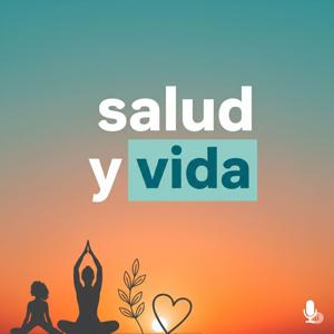 Deporte , salud y vida