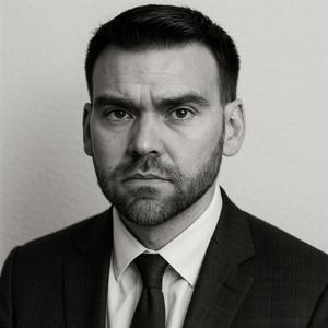 Jack Posobiec  - Biography Flash