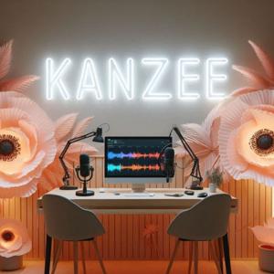 KANZEE Arts