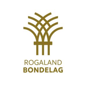 Rogaland Bondelag sin valgpodcast
