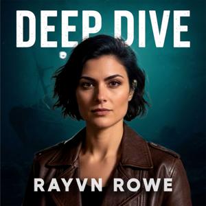 Modern Shipwrecks