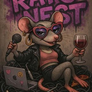 The Rat's Nest