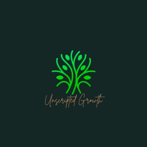Unscripted Growth Podcast