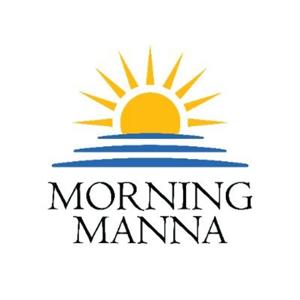 Morning Manna with Rick Wiles