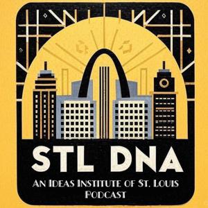 STL DNA