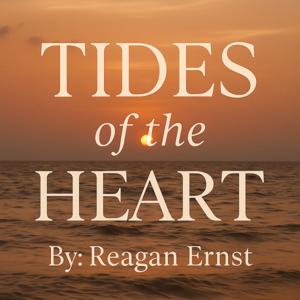 Tides of the Heart