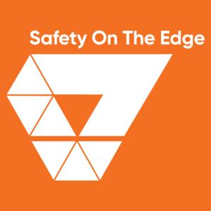 Safety On The EDGE TALKS