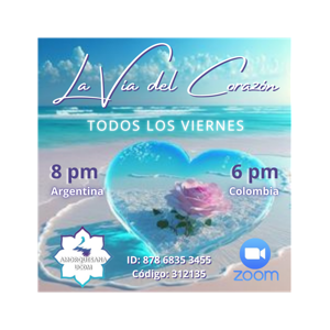 La Vía de la Maestría