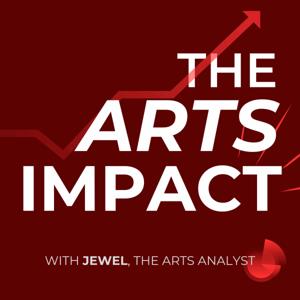 The Arts Impact