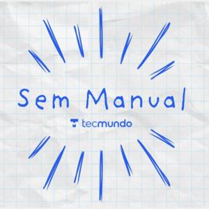 Sem Manual