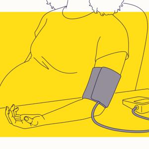 Healthy Together with Aspedan