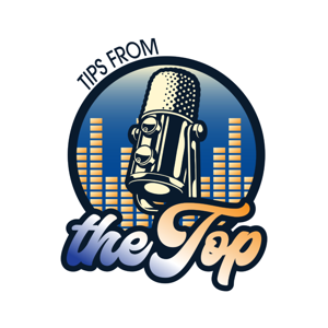 Tips From The Top