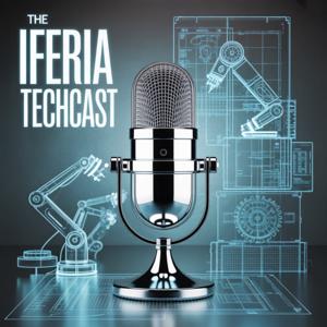 The Iferia Techcast