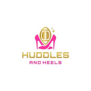 Huddles & Heels