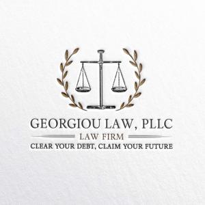 Georgiou Law, PLLC Podcast