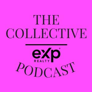 The Collective Podcast