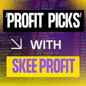 Profit Picks